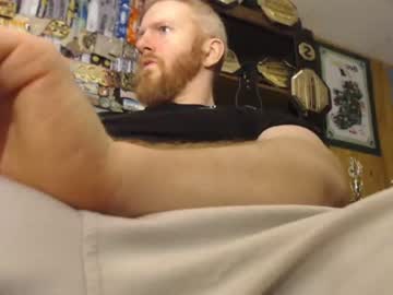 local cam man redhead4fun image #2305193