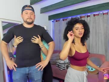local cam girl annieguzman_ image #1710393