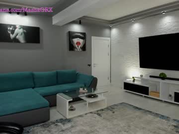 local cam girl haileygrx image #2197949