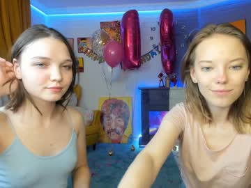 emma_rase local cam
