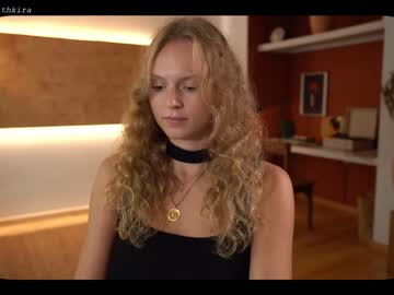 local cam girl chillwithkira image #1737036
