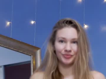 local cam girl teonasafina__ image #2433240