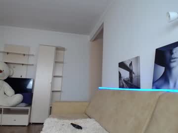 local cam girl _mamba__ image #230210