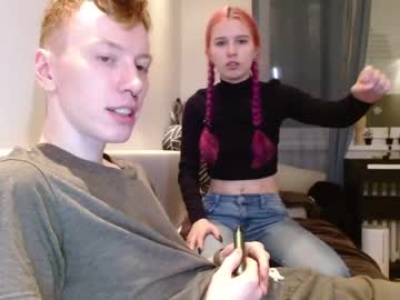 local cam couple saypositive image #424897