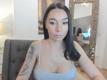 local cam girl squirtbetty image #702070