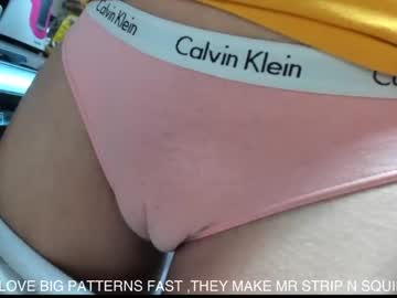 local cam girl you_are_my_sunshine image #350681