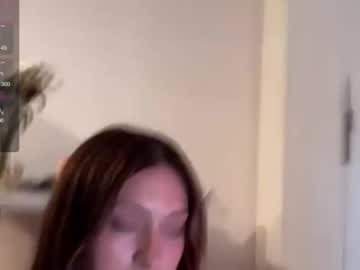 local cam girl catherenee image #2756007