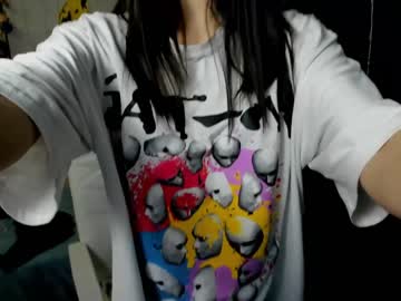 local cam girl dayener_s image #1633467