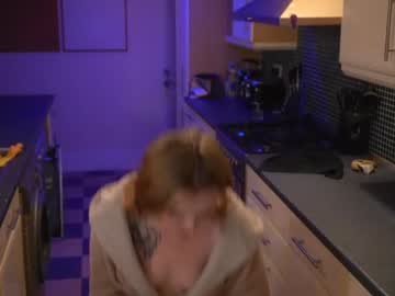 local cam girl lucydelovely image #2276141