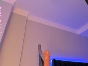 local cam girl aerri_lee image #1444035