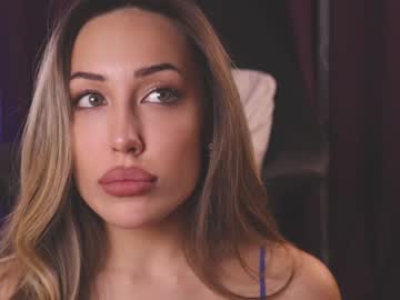 local cam girl francescadomi image #1937286