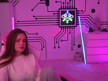 local cam couple anabel054 image #686204