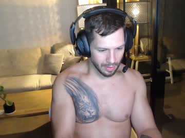 local cam man matt89aus image #2674011
