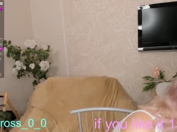 local cam girl melissasimon image #1983945