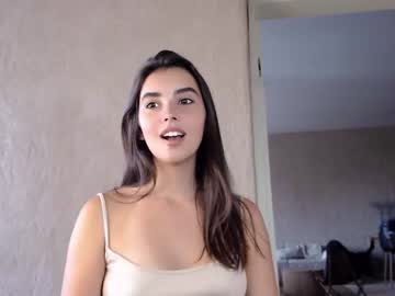local cam girl nika_la image #1600788