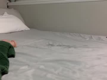 local cam girl brittneybakerxo image #1599355