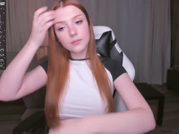 local cam girl lil_pumpkinpie image #2317104
