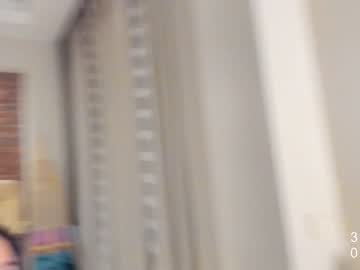 local cam girl michi_souffl image #281769