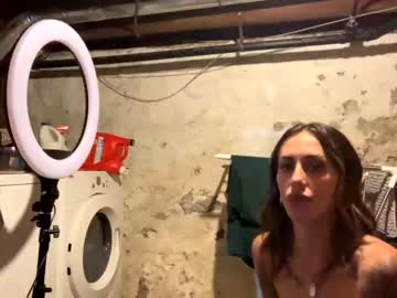 local cam couple missmagicmouth image #1743669