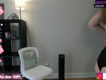 local cam girl alexa_dream image #1564248