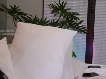 local cam girl _deepthroatgalactica image #1954223