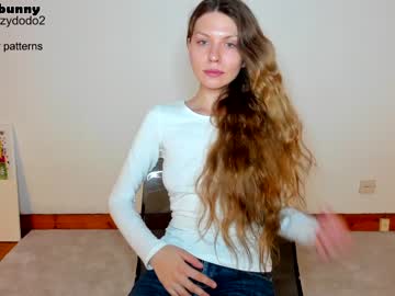 local cam girl fruitcakebunny image #304052