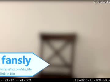local cam girl its_lily image #2186791