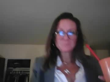 local cam girl missmelisateaches image #2681981