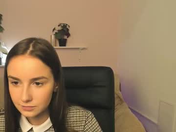 local cam girl amy_danielss image #82696