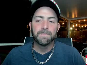 local cam man whaaaaaaaat image #2443854