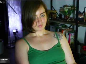 local cam girl maeveminx image #1503620