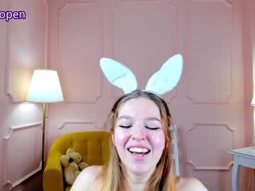 local cam girl fairy_ruru image #2254611