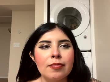 local cam girl krissykittymeow image #896314