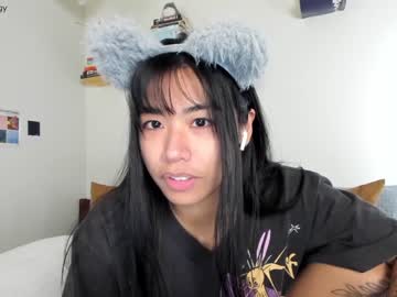 local cam girl mayamochi image #244107
