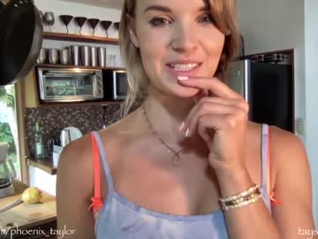 local cam girl phoenix_taylor image #1132523