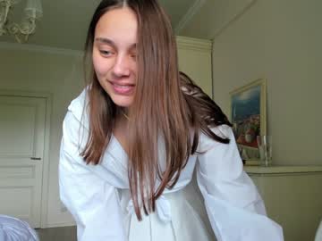 local cam girl eleonora_linn image #1472126