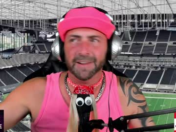 local cam man whaaaaaaaat image #153341