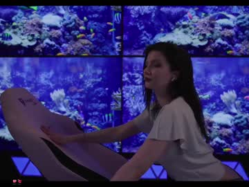 local cam girl vanessa_love image #1815497