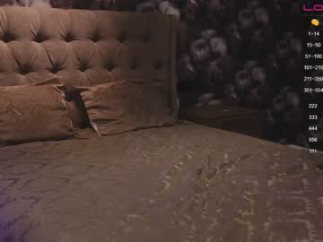local cam girl angeellina image #790371