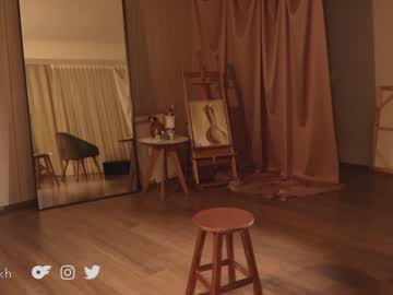 local cam girl tifalock_ image #2456732