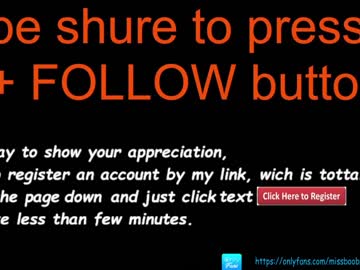 local cam girl umnizza7777 image #245151