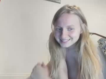 local cam girl scartit image #2077712