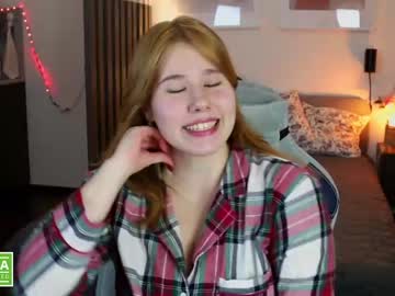 local cam girl girl_u_never_met image #2389293