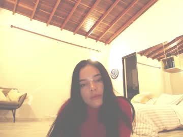local cam girl kendalltyler image #1747009