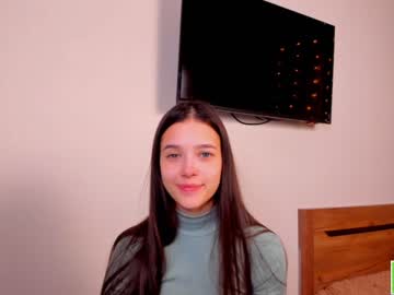 local cam girl amandamedrano image #2307325