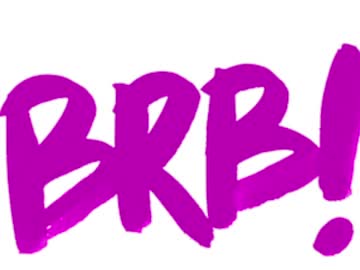 local cam girl babbysonfiree image #701683