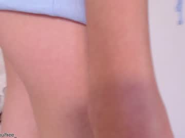 local cam girl grettabenett_ image #1080868