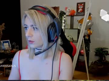 local cam girl kimilee22 image #203679