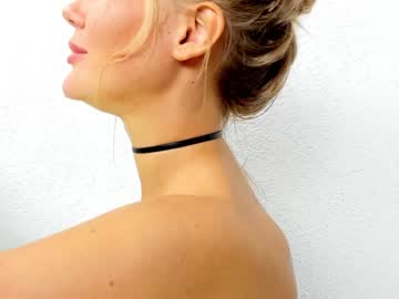 local cam girl alice_n_wooderland image #1761717