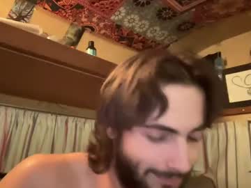 local cam man lovescarred image #2712210